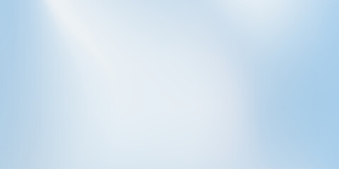 Abstract blue background with abstract square shape and scratches effect, dynamic for business concept. Blue studio room. Limbo light background. Abstract 3d backdrop for product presentation art.
