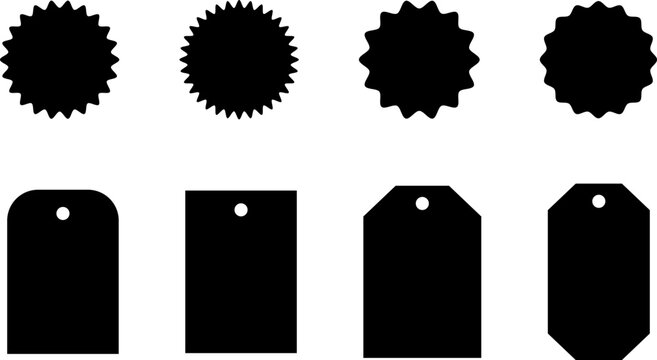 Red Sticker Images – Browse 1,285,858 Stock Photos, Vectors, and Video ...