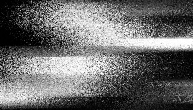 grunge grain line noise scratched overlay texture black and white distressed. Subtle halftone grunge urban texture. overlay effect. PNG Illustration