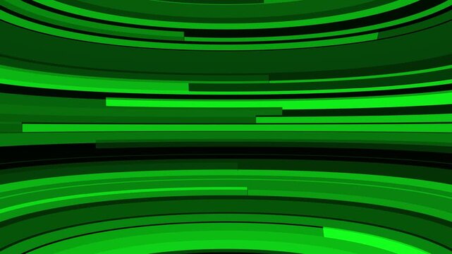 Corporate and broadcast animation using 3d glass rings which is Useful in TV commercials, broadcasts ,show backgrounds