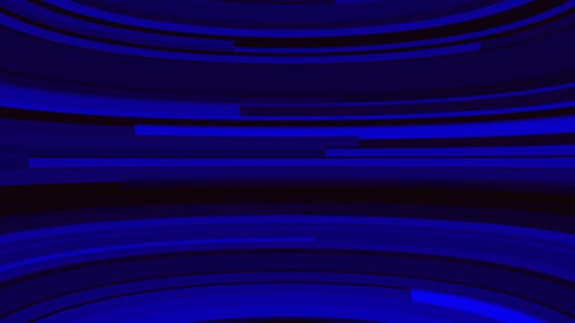 Corporate and broadcast animation using 3d glass rings which is Useful in TV commercials, broadcasts ,show backgrounds