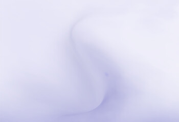 Purple abstract vector background