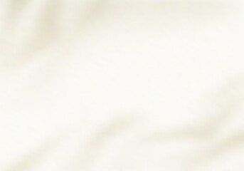 Cream texture background