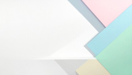 abstract colorful background