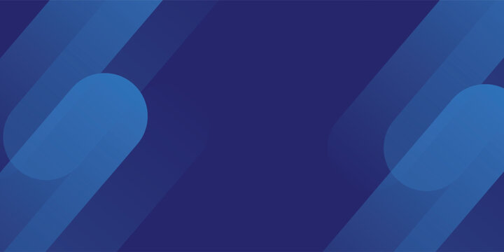 Abstract Blue Square. Can be used for posters, placards, brochures, banners, EPS 10