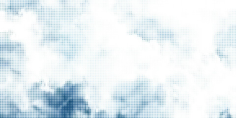 Optical illusion bg lines background. Abstract 3d black and white illusions. Conceptual design of optical illusion vector. EPS 10 Vector illustration