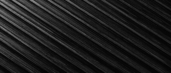 Wooden surface with pattern of lines and dots. lines thin and dots are small, creating sense of texture and depth. Scene calm and serene, as wood grain