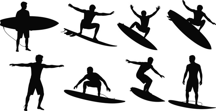 2d Wave Rider Design