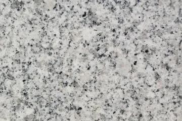 Fotobehang Marmer Superlative granite background for your elegant style.  © Dmytro Synelnychenko