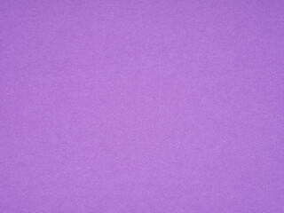Subtle lilac paper texture with a gentle weave pattern