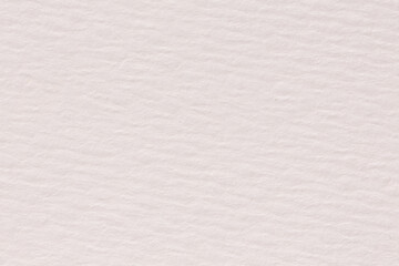 Light beige paper texture light rough textured spotted blank copy space background.