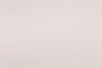 Background and texture of white paper pattern.