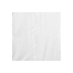 Natural Fiber Paper Texture Background