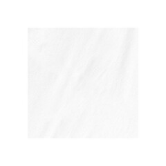 Subtle Grunge Paper Texture