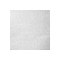 Light Handmade Paper Texture