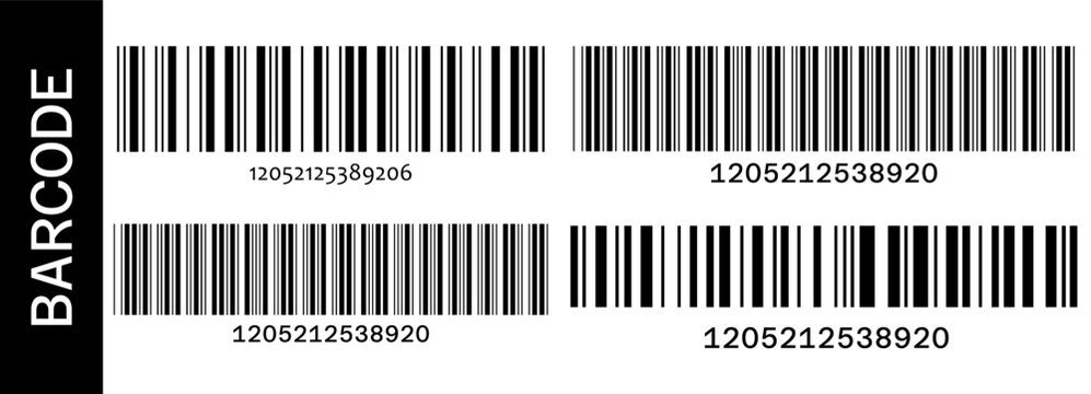 Label scan qr for line barcode pattern and code number ean. Vector stripe phone for carpet gradation label and png bar fake. Label strip goods for line funny scan and barcode halftone isbn.