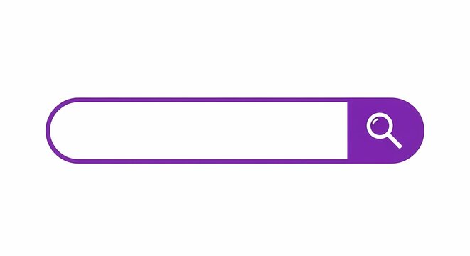 Searchbar bilder – Bläddra bland 15,600 stockfoton, vektorer och videor ...
