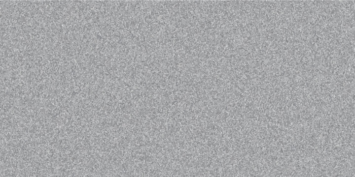 Blurred asphalt road textured surface. Digital background with grey  gradient. Lcd monitor. Color electronic diode effect. Dark black videowall. Projector grid template.  abstract texture wallpaper