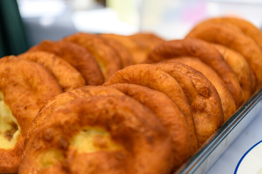 Krapfen
