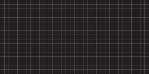 Background strip unique black design, eps 10