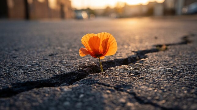 Indomitable Images – Browse 4,484 Stock Photos, Vectors, and Video ...