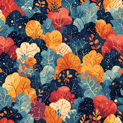 Pattern Design Very Cool design