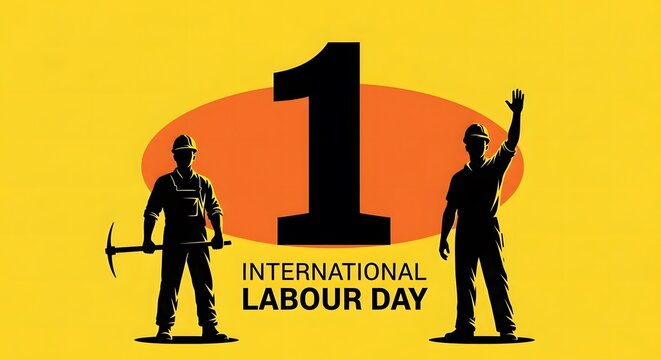 International may day celebrations workers unite on labour day