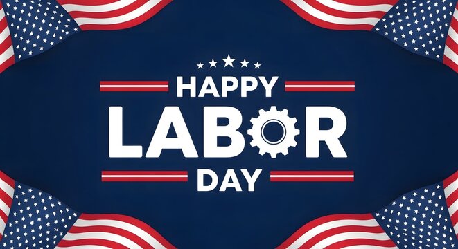 Happy international labor day celebrations around the world