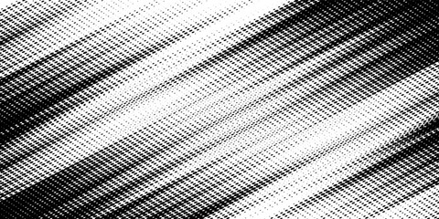 Tire tracks, wheel textures, tire tracks - auto racing, motocross, drift, rally, off-road and more. Isolated black texture vector in grunge style. © Moh