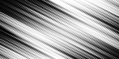 Tire tracks, wheel textures, tire tracks - auto racing, motocross, drift, rally, off-road and more. Isolated black texture vector in grunge style. © Moh