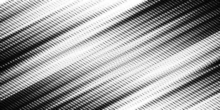 Tire tracks, wheel textures, tire tracks - auto racing, motocross, drift, rally, off-road and more. Isolated black texture vector in grunge style.