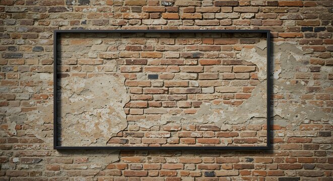 Brickwork Chronicle