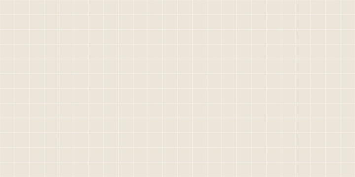 Beige linen seamless texture. Light neutral canvas repeating background. Sackcloth fabric material wallpaper. Rough hessian textile. Rustic woven burlap surface backdrop. Vector craft organic cotton