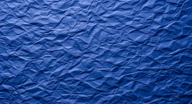 A vintage duotone textured surface is viewed from above with harsh red overlay and texture patterns, creating a unique visual effect in a photo.