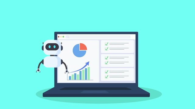 Worksp Worksp Images – Browse 197 Stock Photos, Vectors, and Video | Adobe Stock
