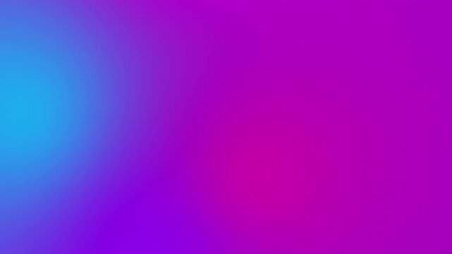 Smooth gradient flow for modern design projects, brand videos, and minimalist content. Elegant color transition perfect for creative backgrounds. Seamless loop in 4K quality.