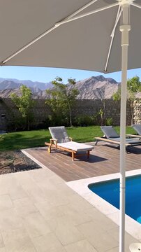 Peaceful Mountain Retreat. Calm Oasis With Water And Peaks. Serene Sanctuary Featuring Pools And Lush Scenery. Tranquil Hideaway With Mountain Views And Swimming Facilities
