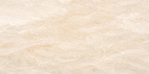 Obraz premium A vintage white sugar background with the wrinkled texture of old parchment paper and a rough marble stone surface