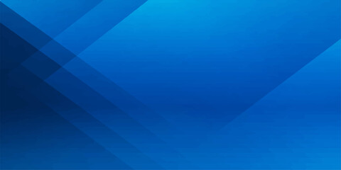 Fototapeta premium Light blue abstract background wallpaper featuring soft wave lines and motion curves with a vector art design and sun rays texture for a business template illustration