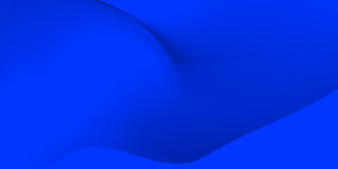 very subtle blue gradient background with curved shapes resembling fluid or flowing fabric and a very smooth (matte) texture.