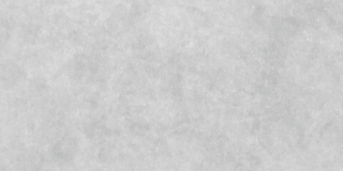 Abstract background with modern grey marble limestone texture background in white light seamless material wall paper. Back flat stucco gray stone table top view. paper texture and vector design