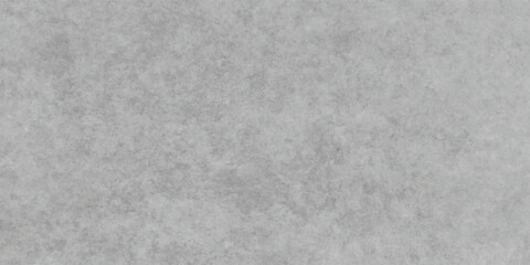 Fototapeta premium Abstract background with modern grey marble limestone texture background in white light seamless material wall paper. Back flat stucco gray stone table top view. paper texture and vector design