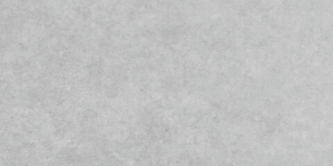 Obraz premium Abstract background with modern grey marble limestone texture background in white light seamless material wall paper. Back flat stucco gray stone table top view. paper texture and vector design