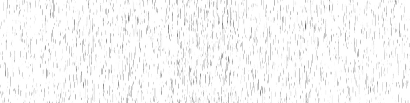 Fine Drizzle Rain Overlay Effect PNG Transparent Background for Subtle Atmospheric Photo Editing, Rain Texture, Rain Drops, Rain Background, Rain Overlay.