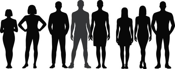 Modern Sustainable Residential House Featuring Solar Panels on Roof and Green Garden with Energy Efficient Design Architecture for Eco Friendly Living and Future Environment