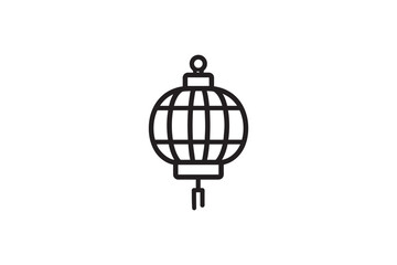 Fototapeta premium 26