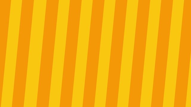 Cyberpunk retro lines for gaming streams, retro game videos, and Twitch overlays. 80s-inspired futuristic animation perfect for indie games. Seamless 4K loop.