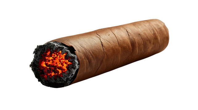 tobacco png glossy picture - Transparent Background, 1000x546 Tobacco PNG Transparent Images Free