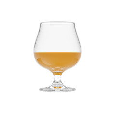 glass, transparent, cup, container, 3D, ceramic, transparent background, bottle,PNG,