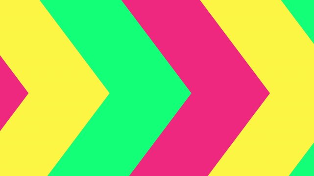 Pulsing neon waves for music lyric videos, song releases, and Spotify Canvas visuals. Dynamic 80s synthwave animation perfect for music content. Seamless 4K loop.